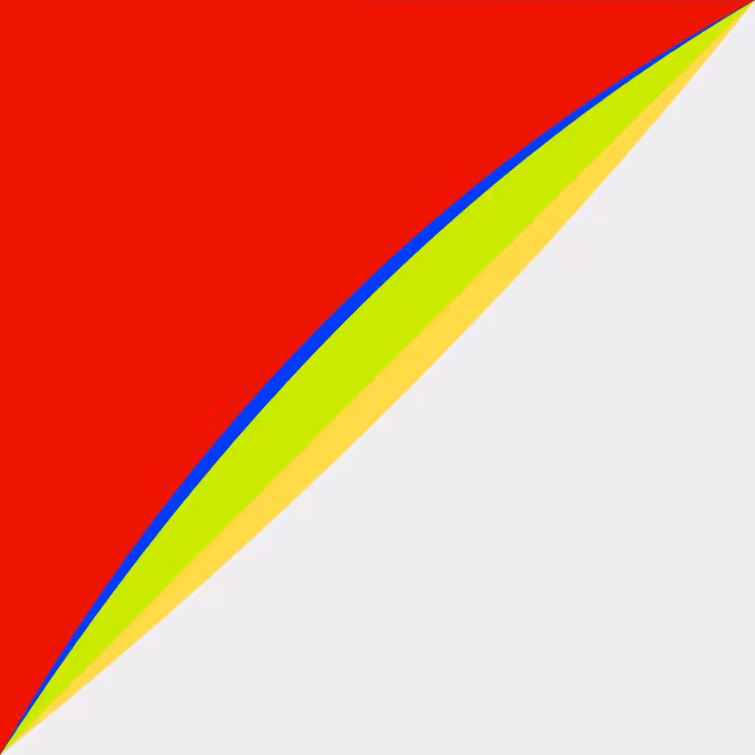 Curve Relief #2