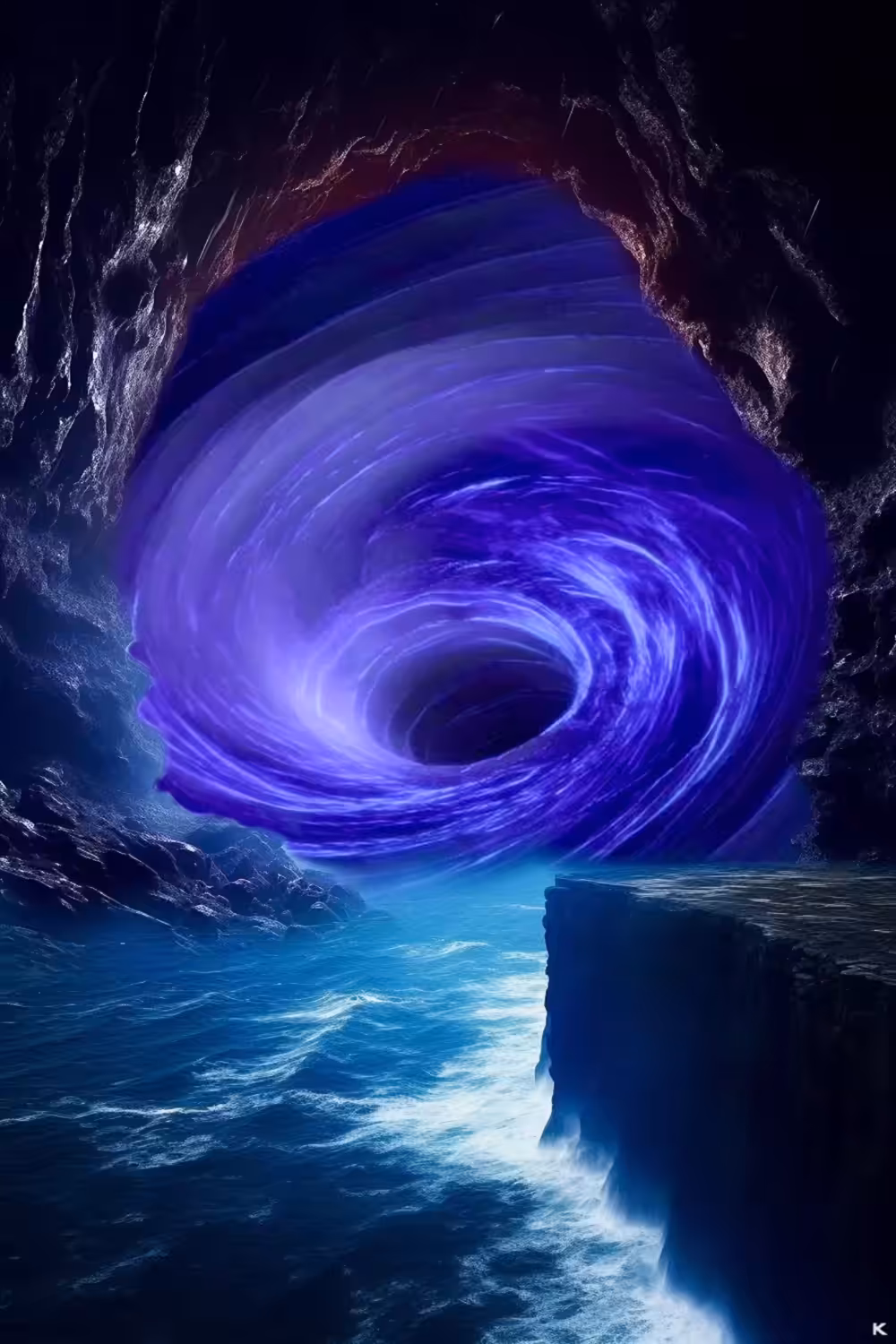Void