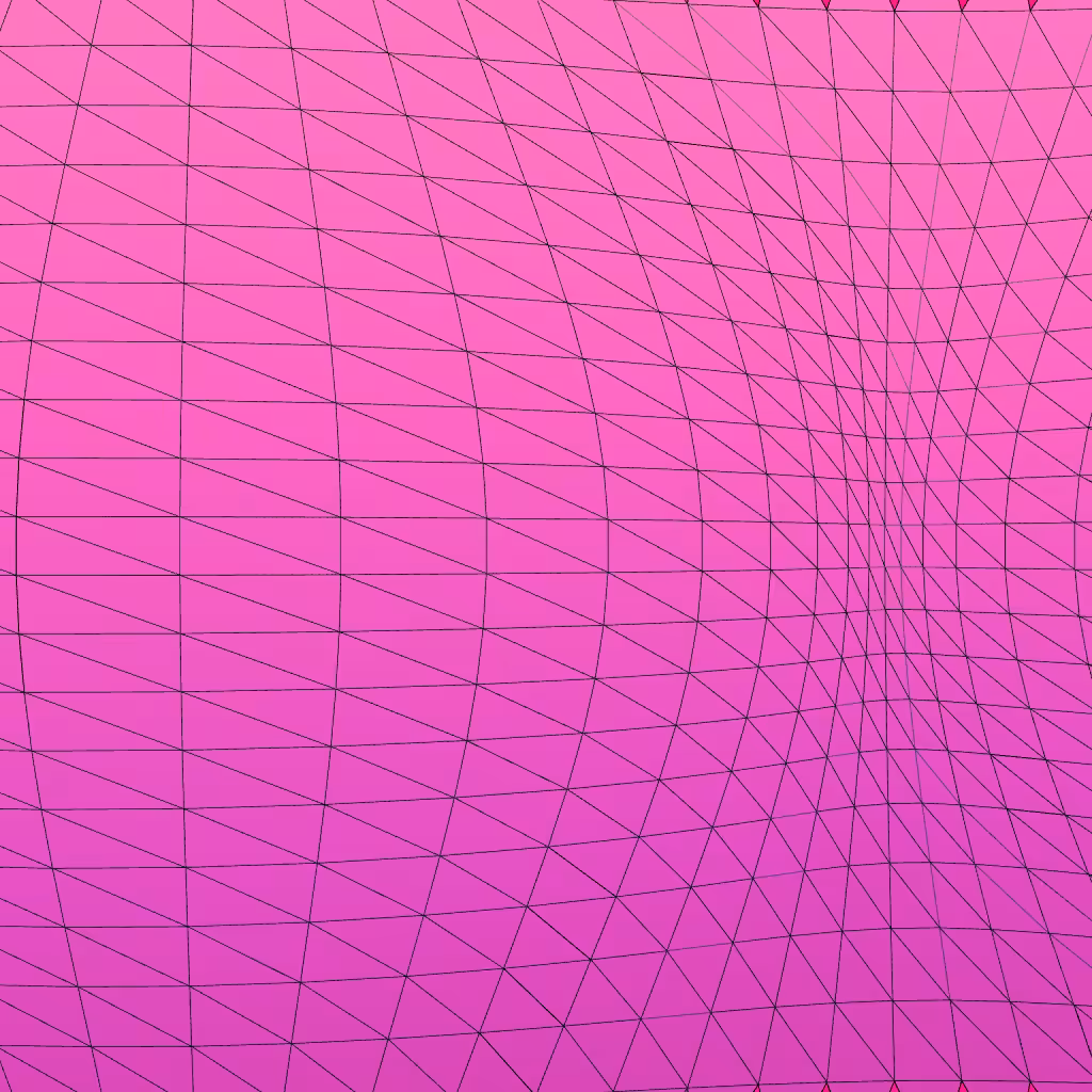 Collapse #59