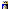 ◦ Smol Goya Chick Peas ◦