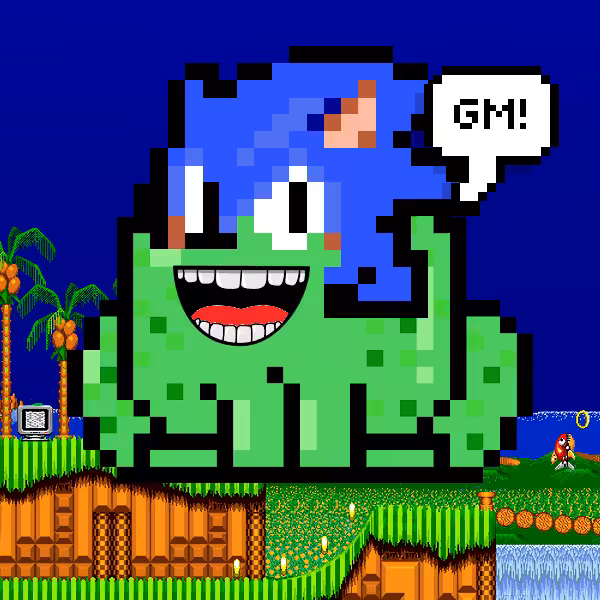 GM TOAD 026