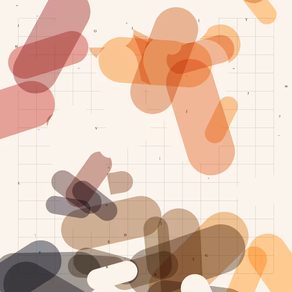 infinity #357