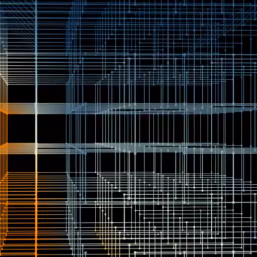 STEROHOPPER_Grid_15
