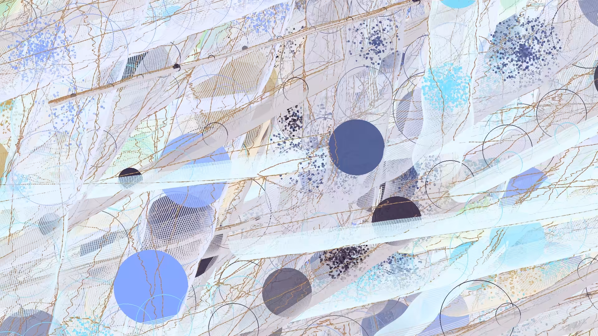 Afterimage / Time: afterimage_time_debug #18