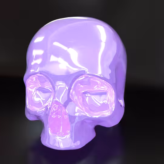 SkullZ #219