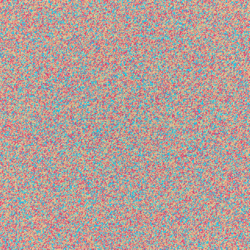 Carpet #15