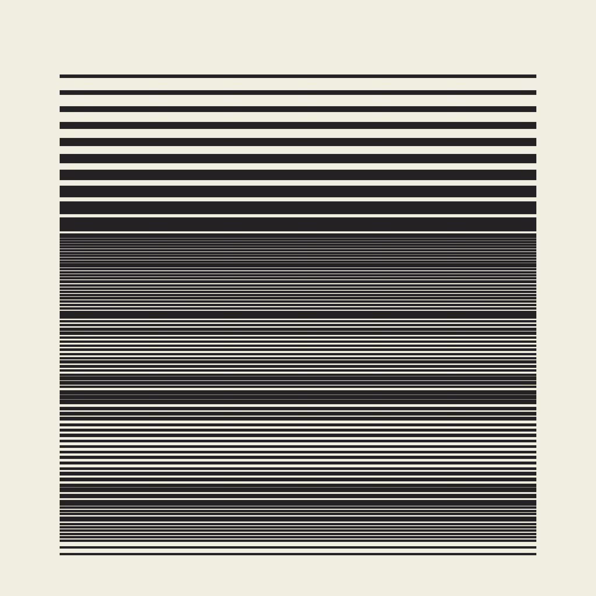 Ripple #88