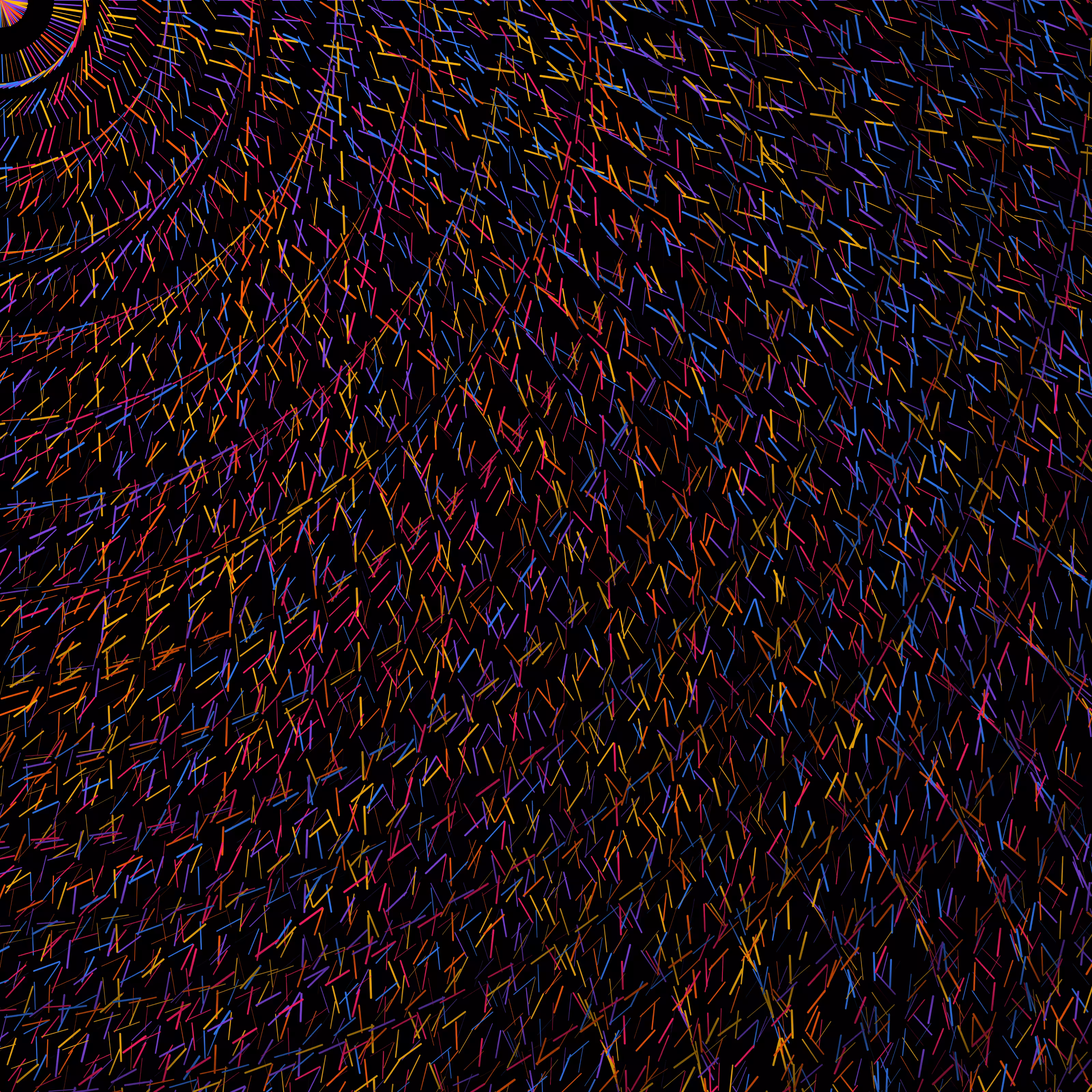 4rtiu5 #8