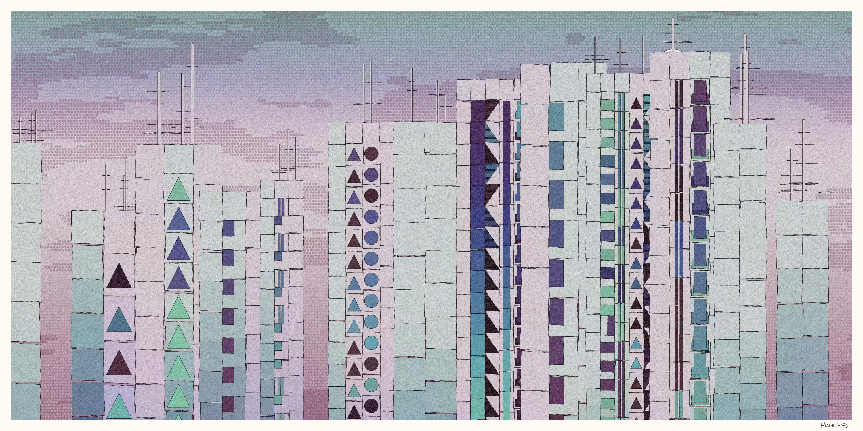 City 1972 #475