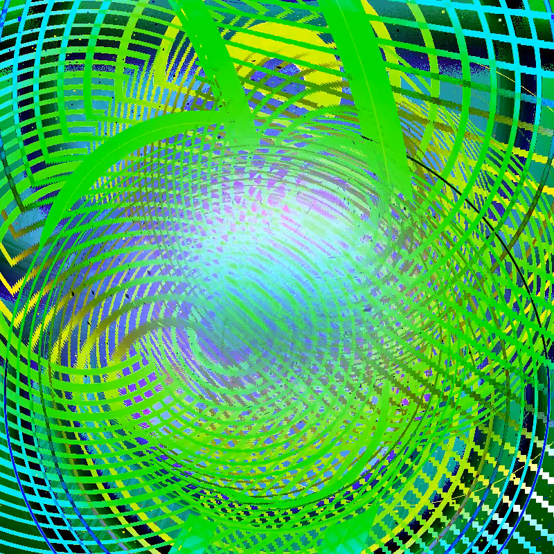 🌀 eternal 🌀 #202