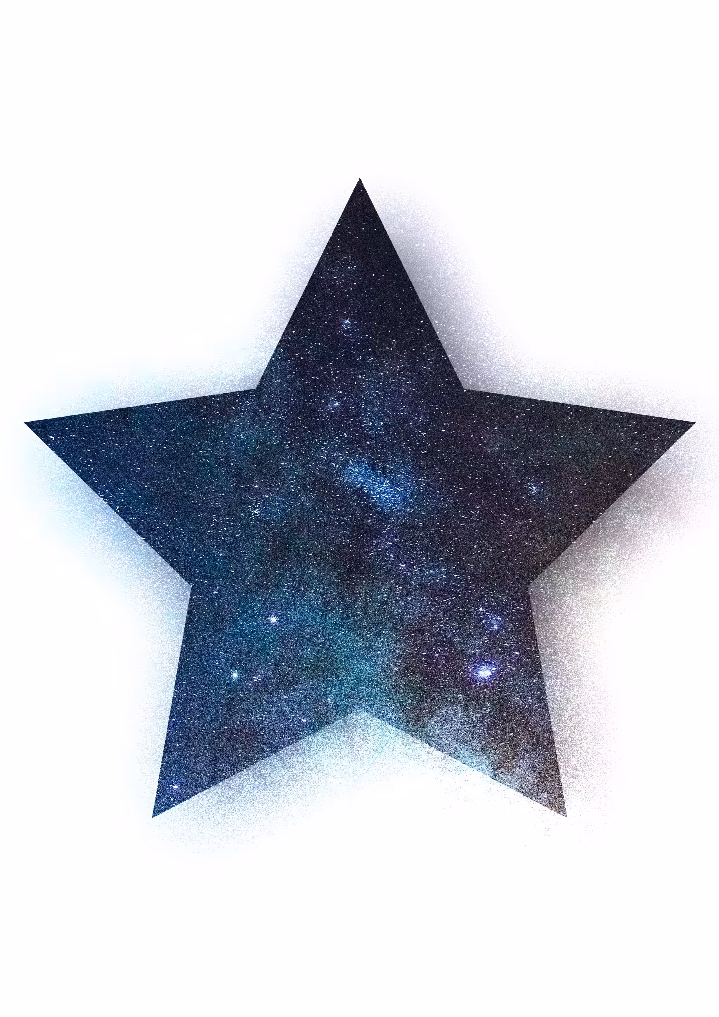 some S T A R