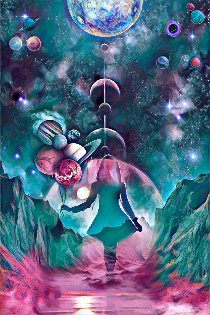 Dreams