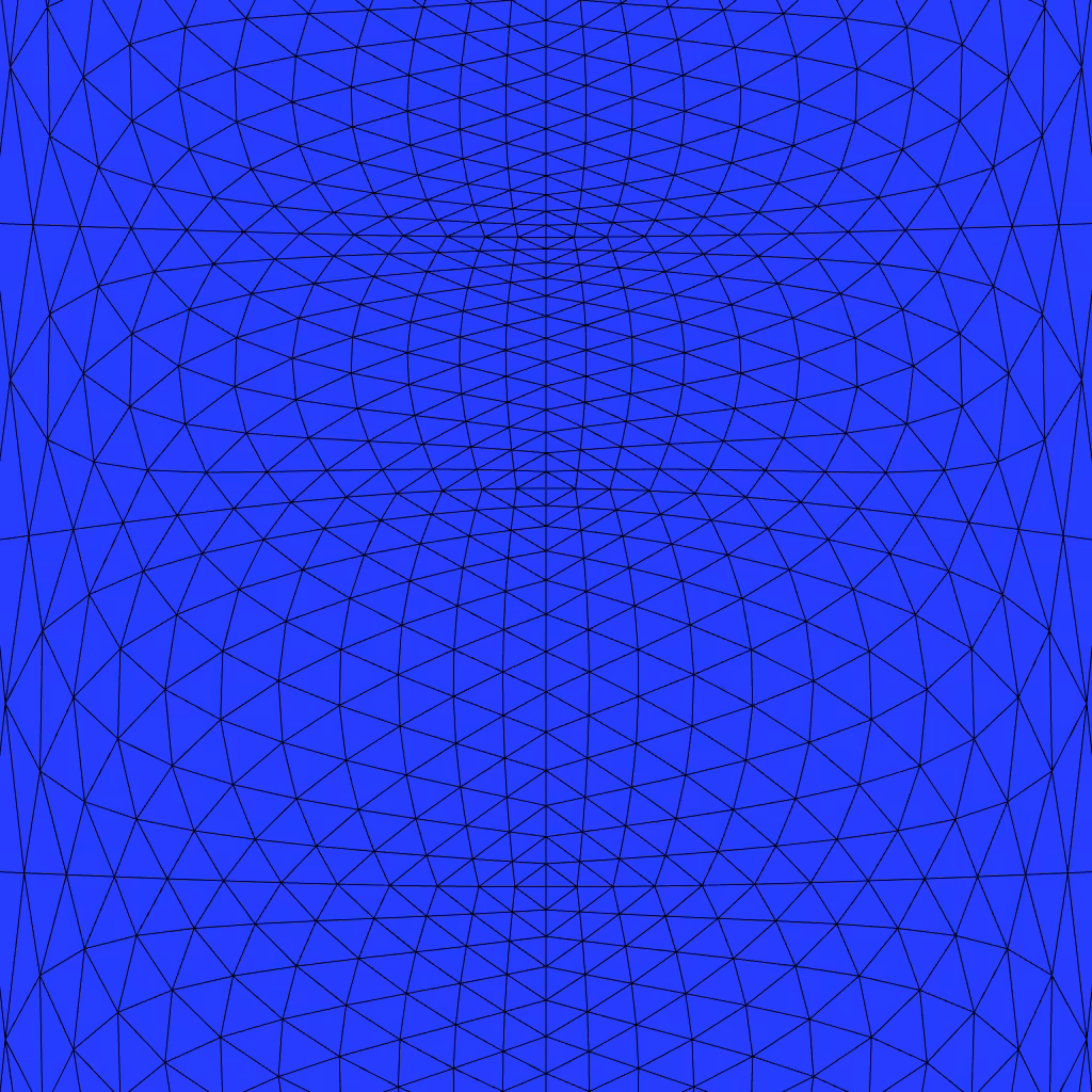 Collapse #211