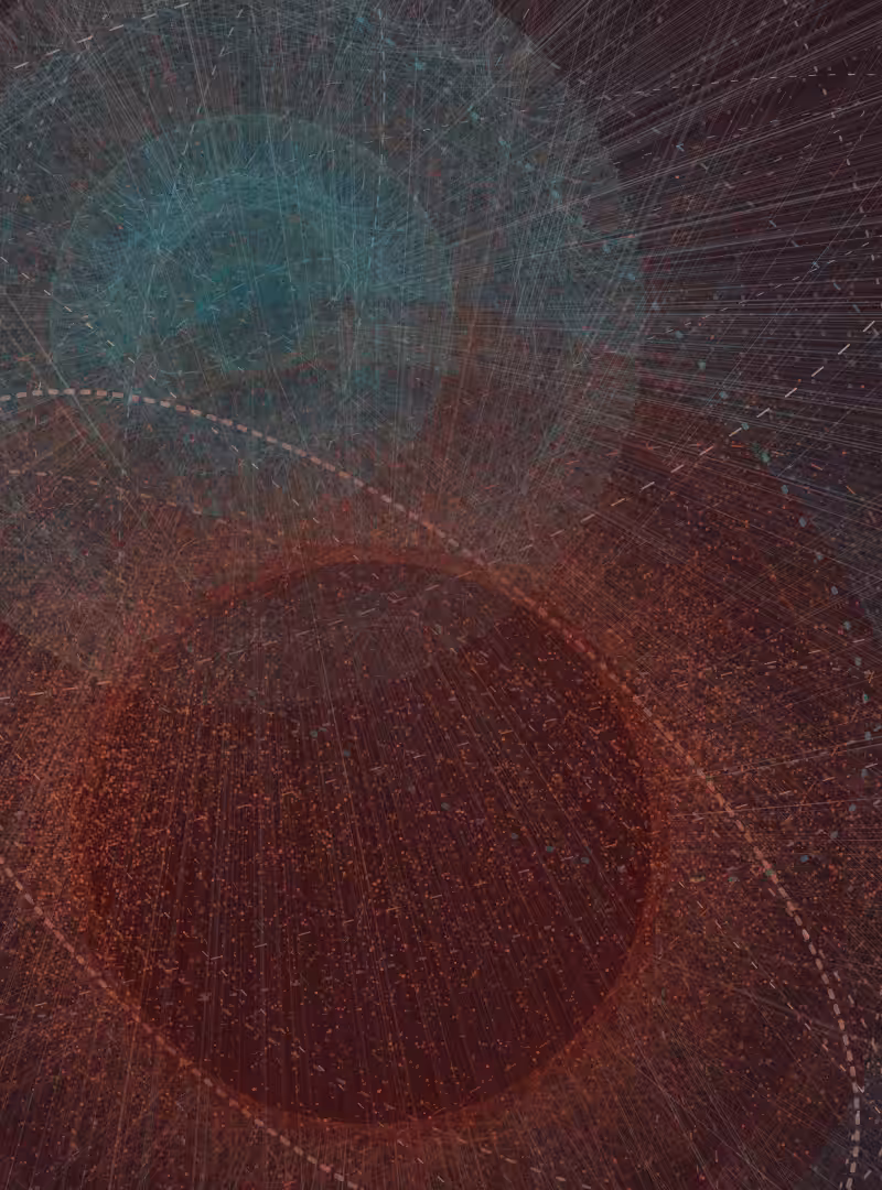 Beyond #293