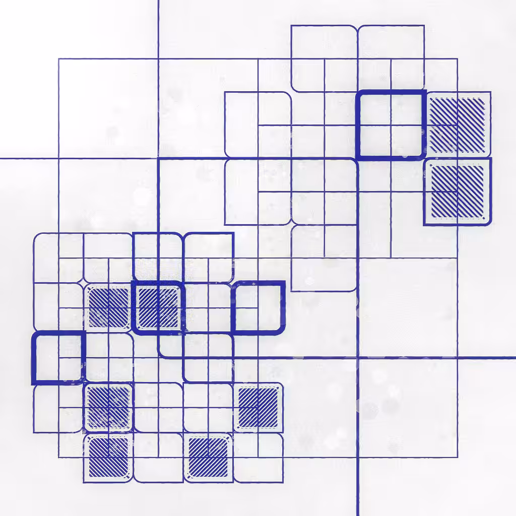 _planos[b] #1