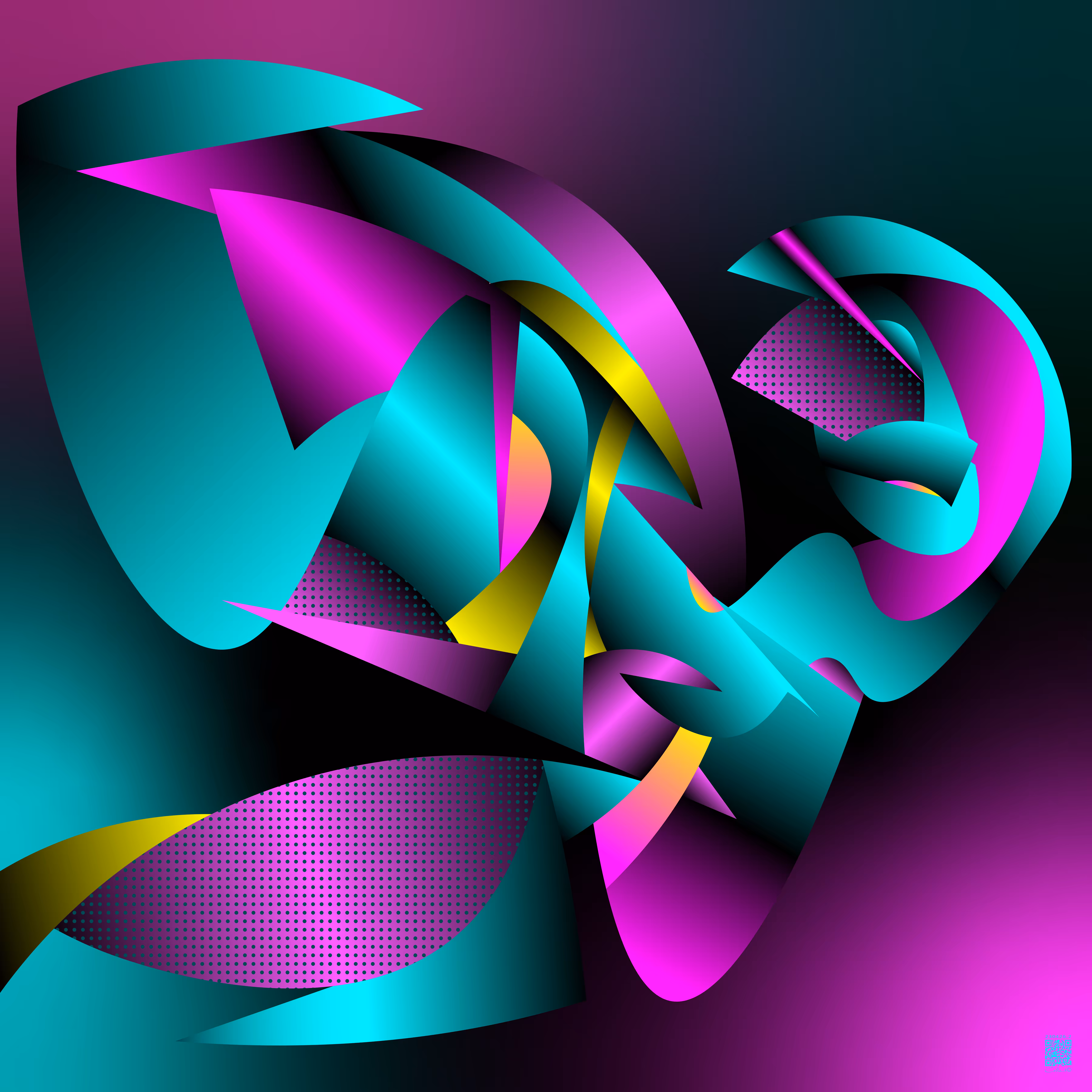 230426.0_SculptedCmyk #1