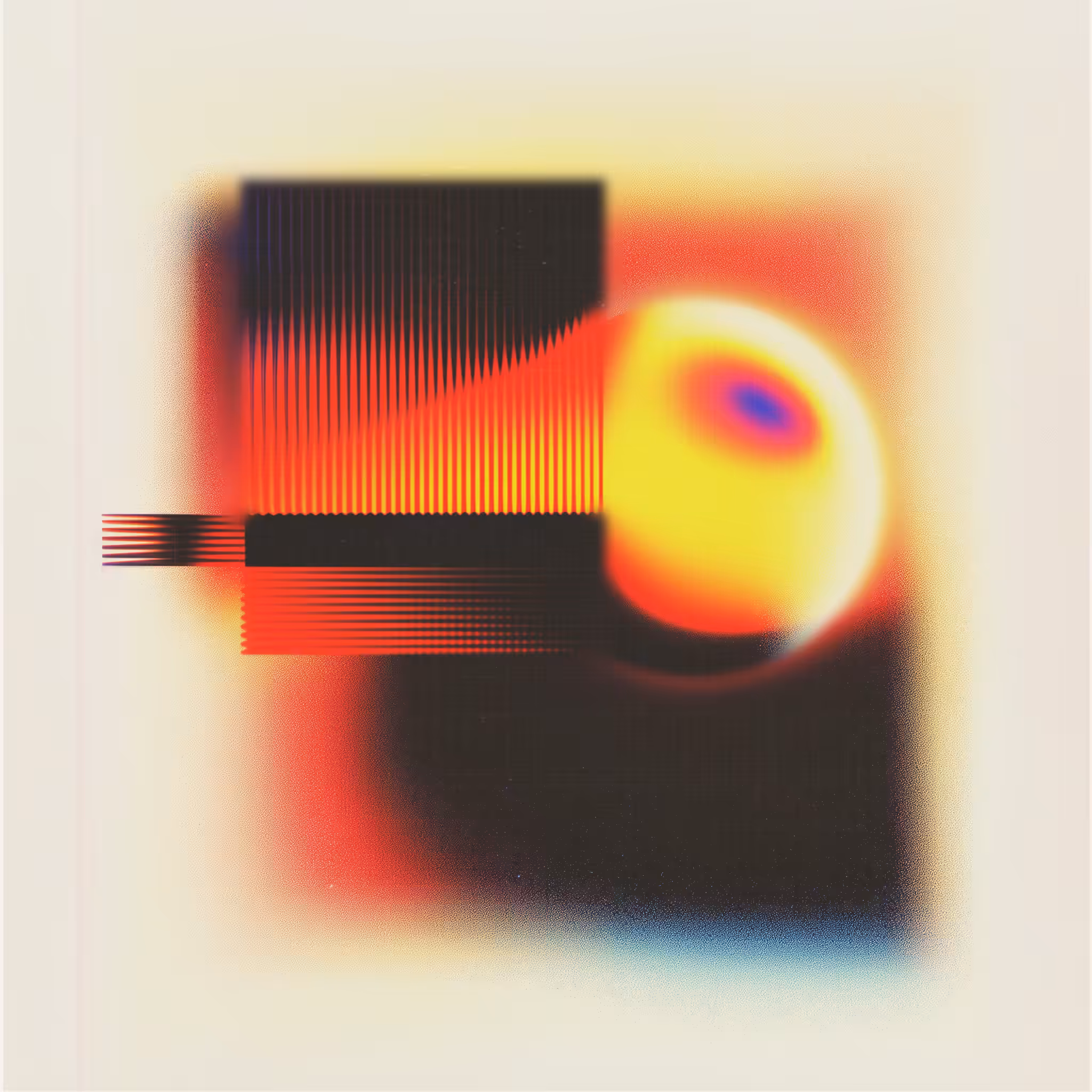 SÖMA_56