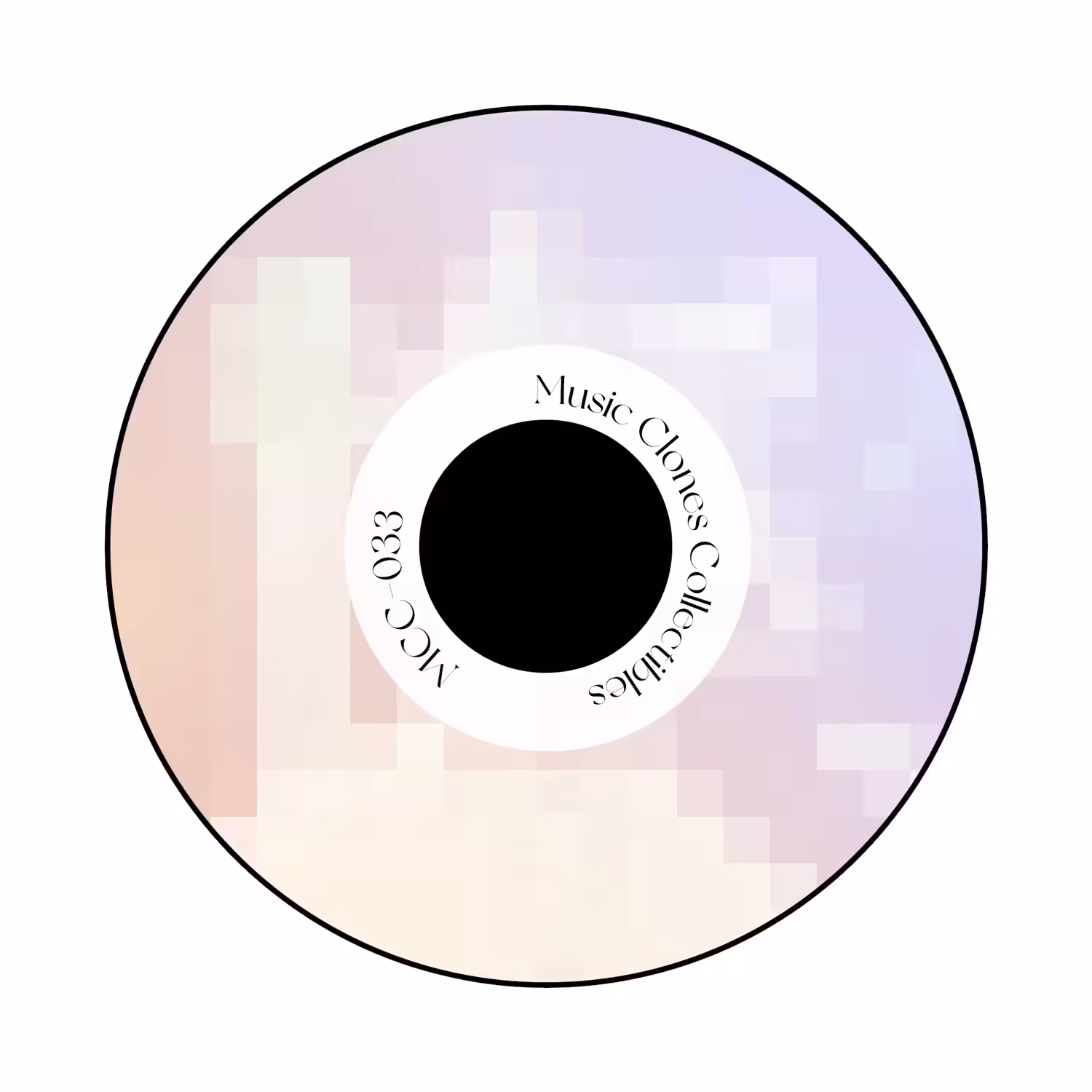 MCC-033