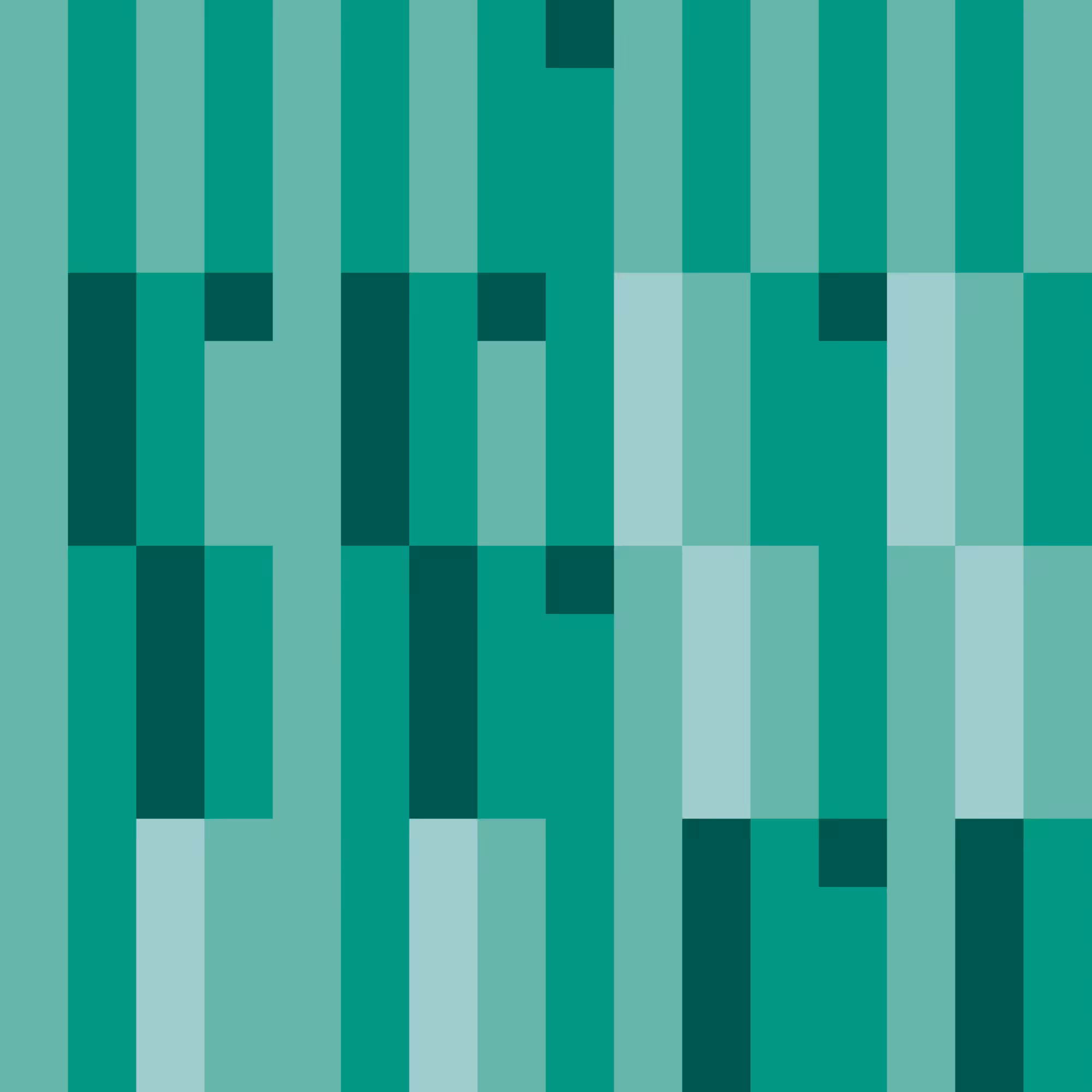 Blockchain Automaton #251