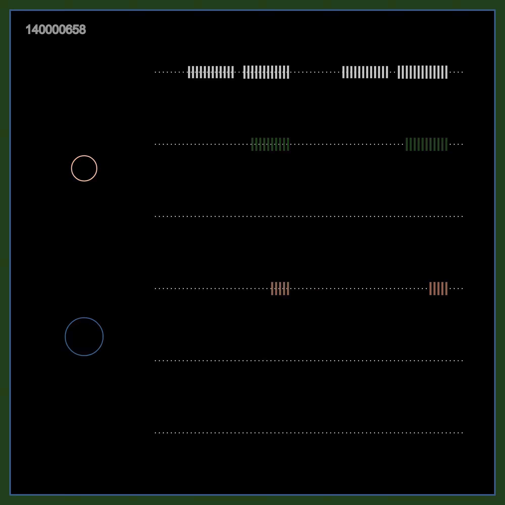 B-side #658