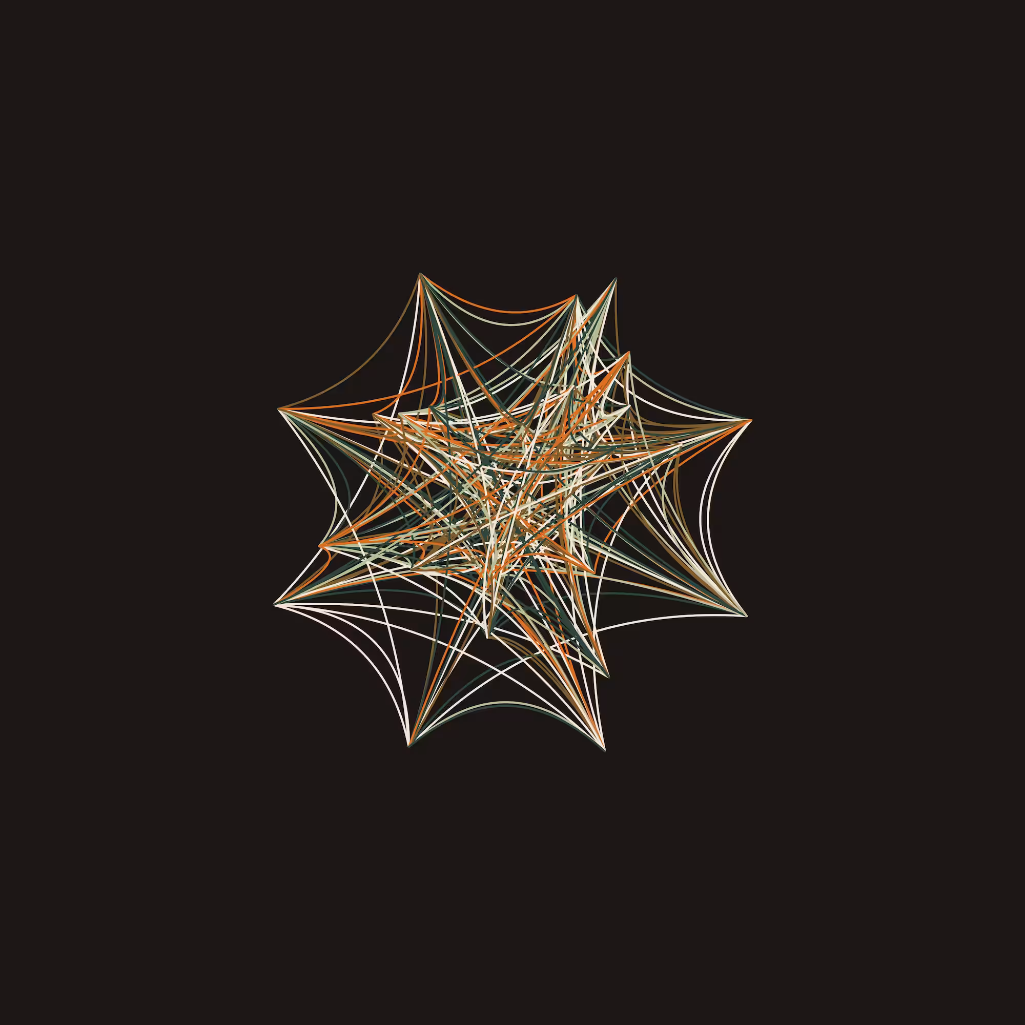 Basic Lines 438