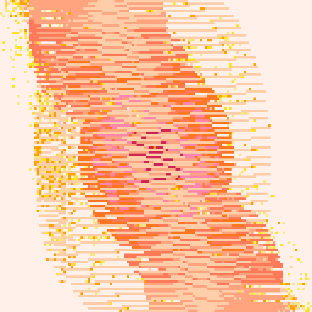 bad saturn  #37