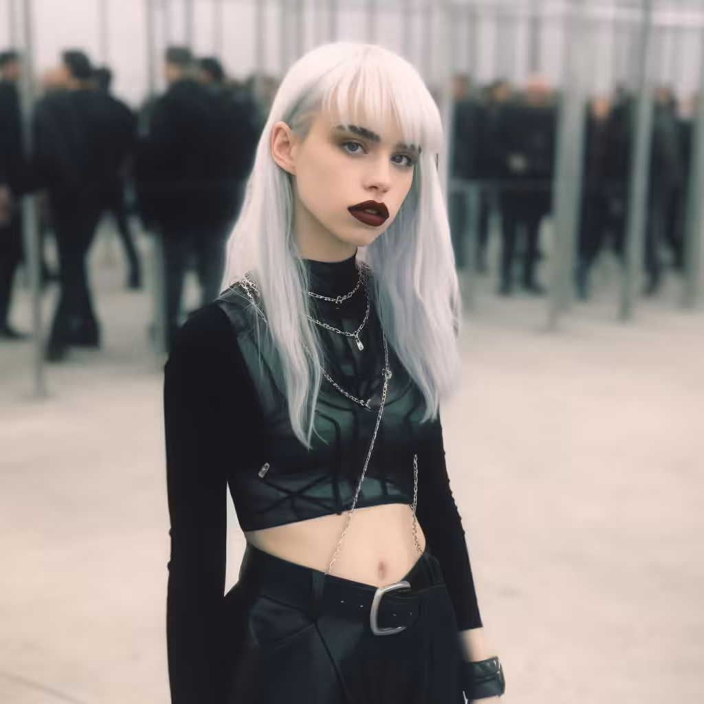 /ｂ▄▂ｅήᵈ Ͱ҉̅҉̅҉̅҉̅҉̅💎⛓️ #1018
