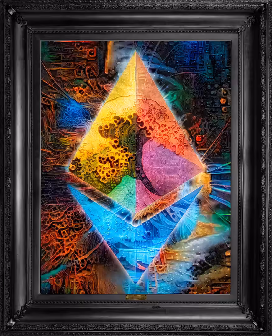 2.0
