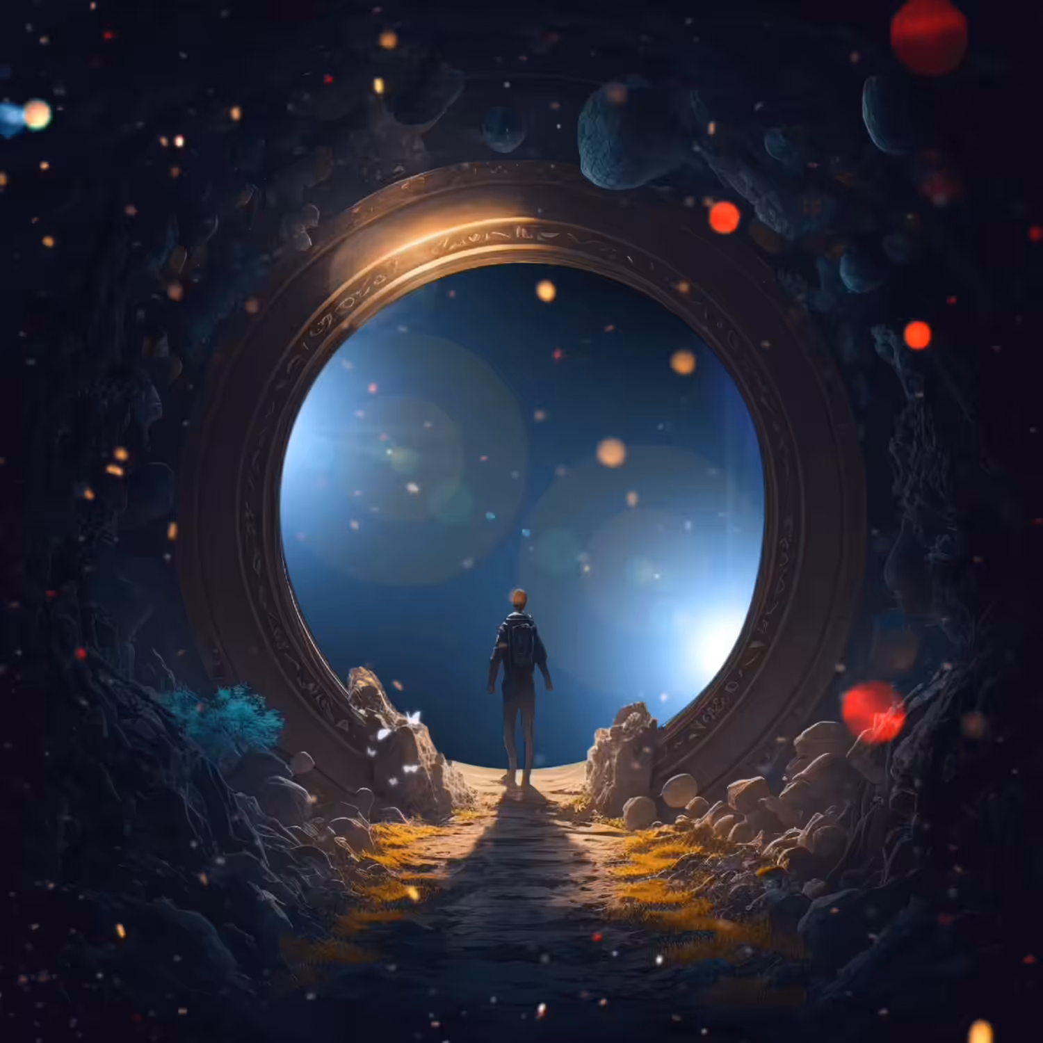 Synesthesia