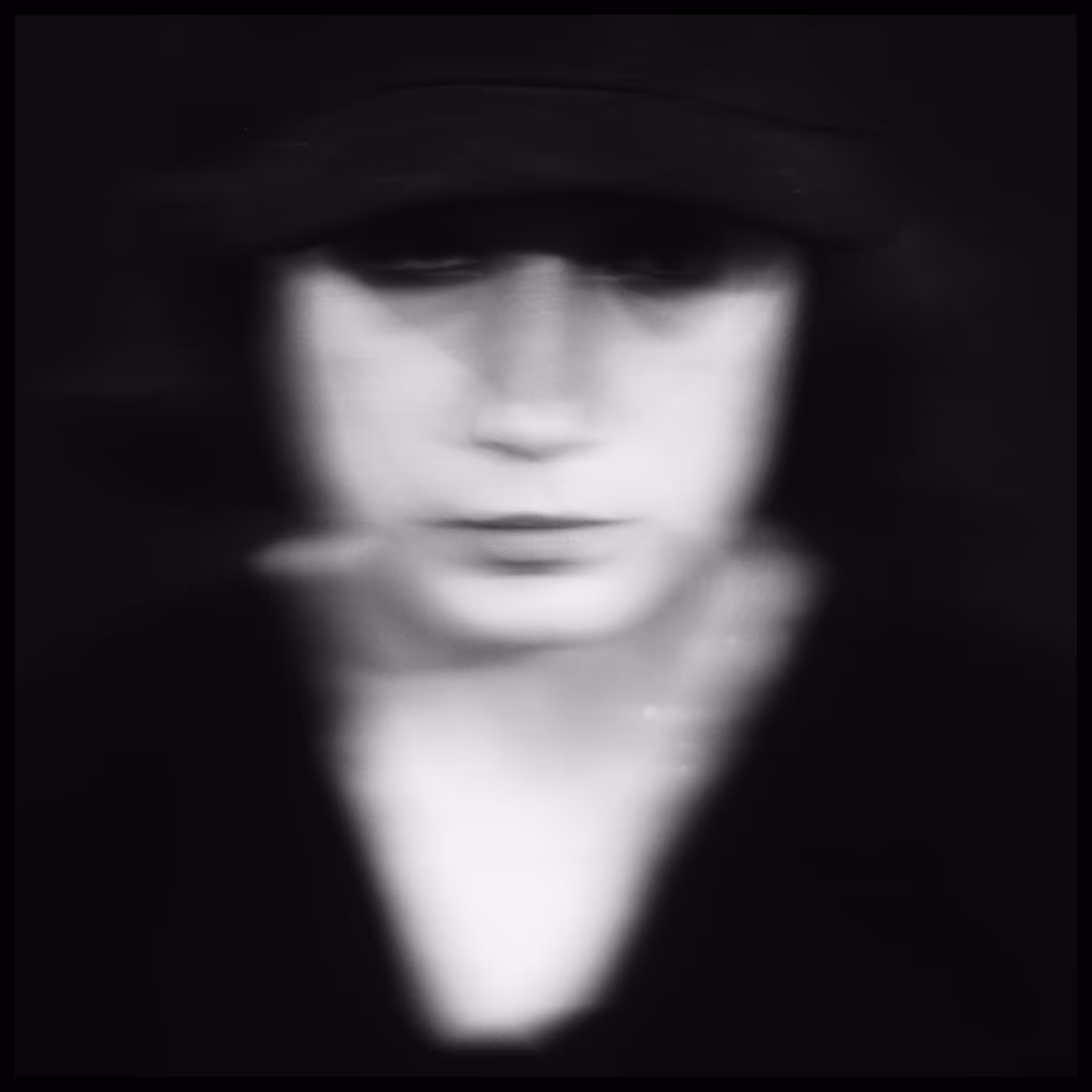 FLY: Noir