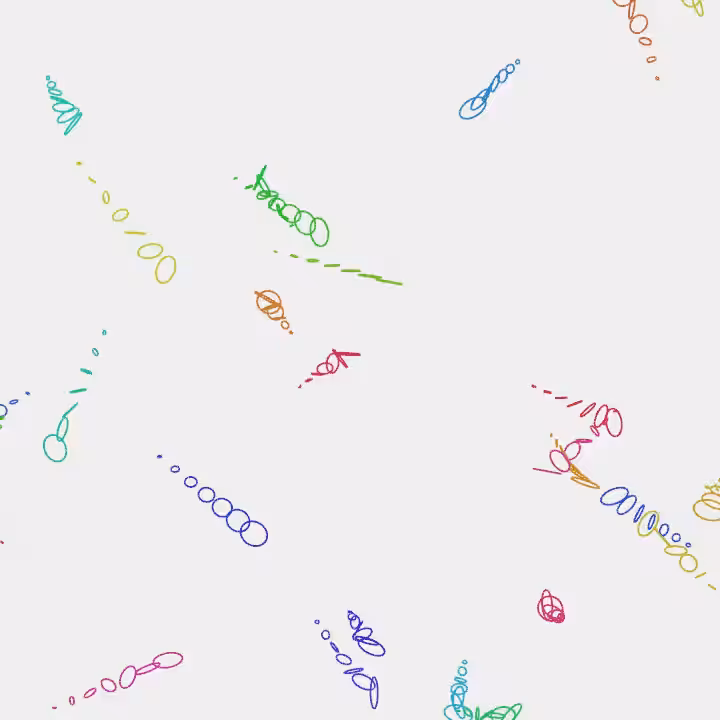 DoodleDeProgramming_20240928