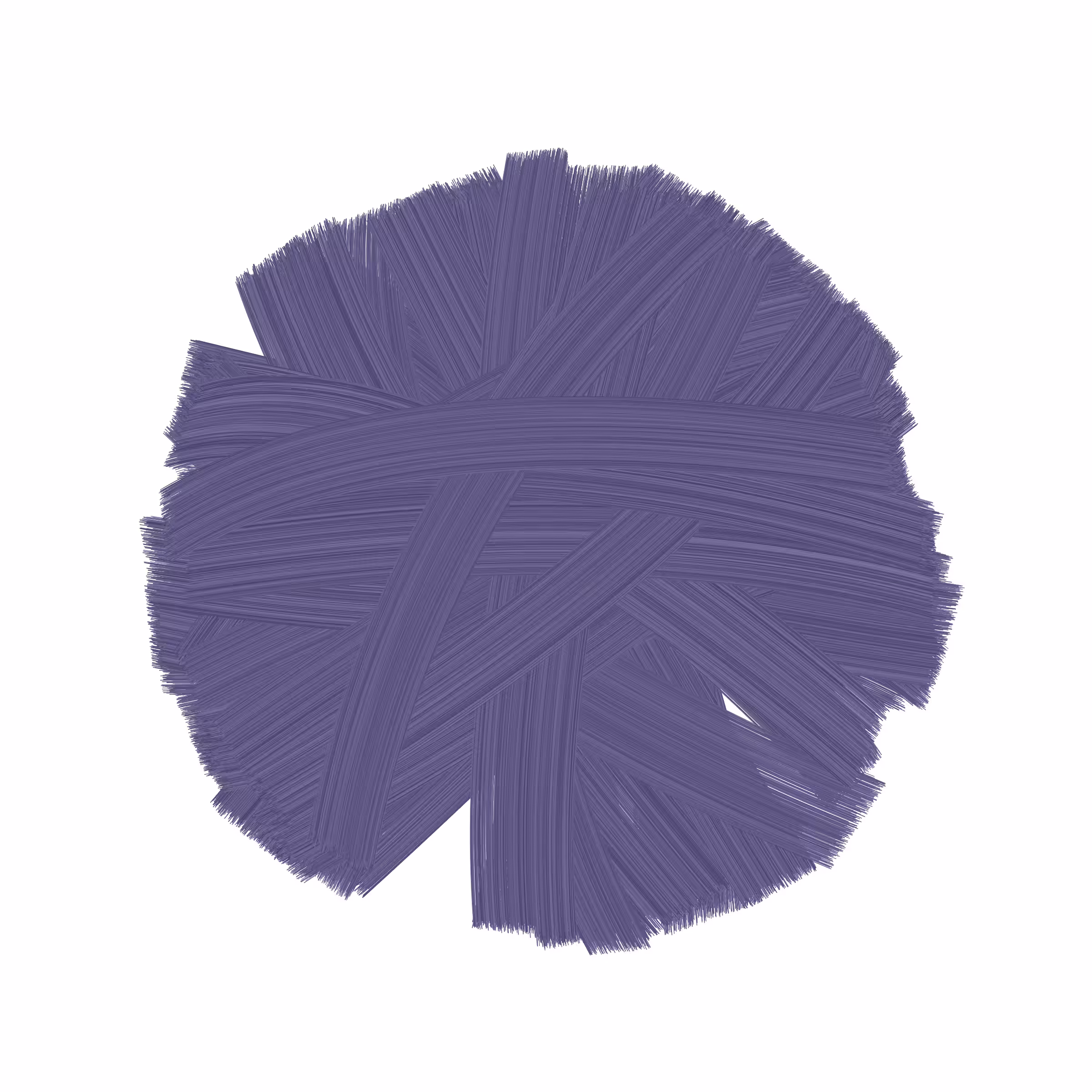 Dots #5055