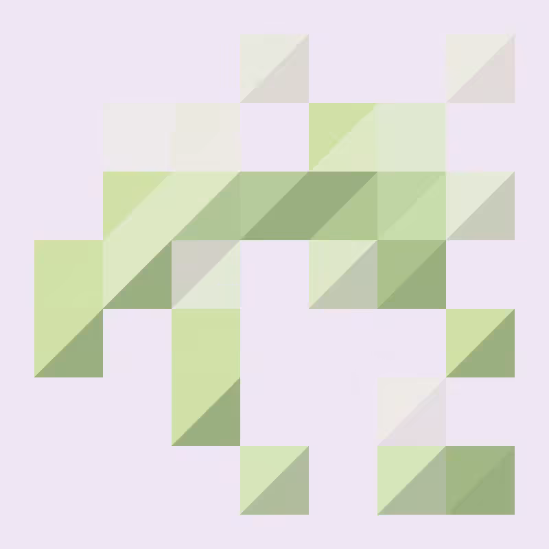 Cube #116