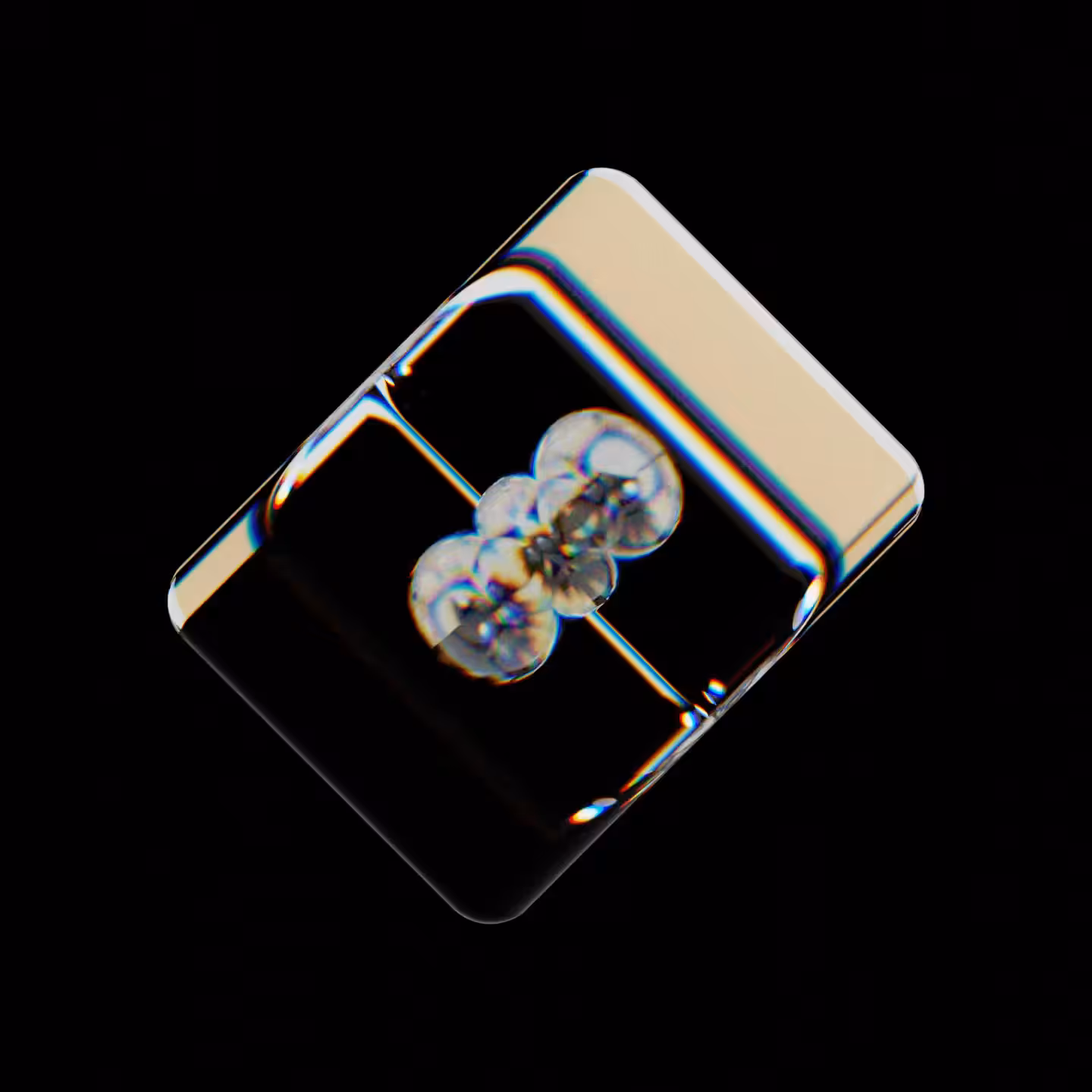 balance01
