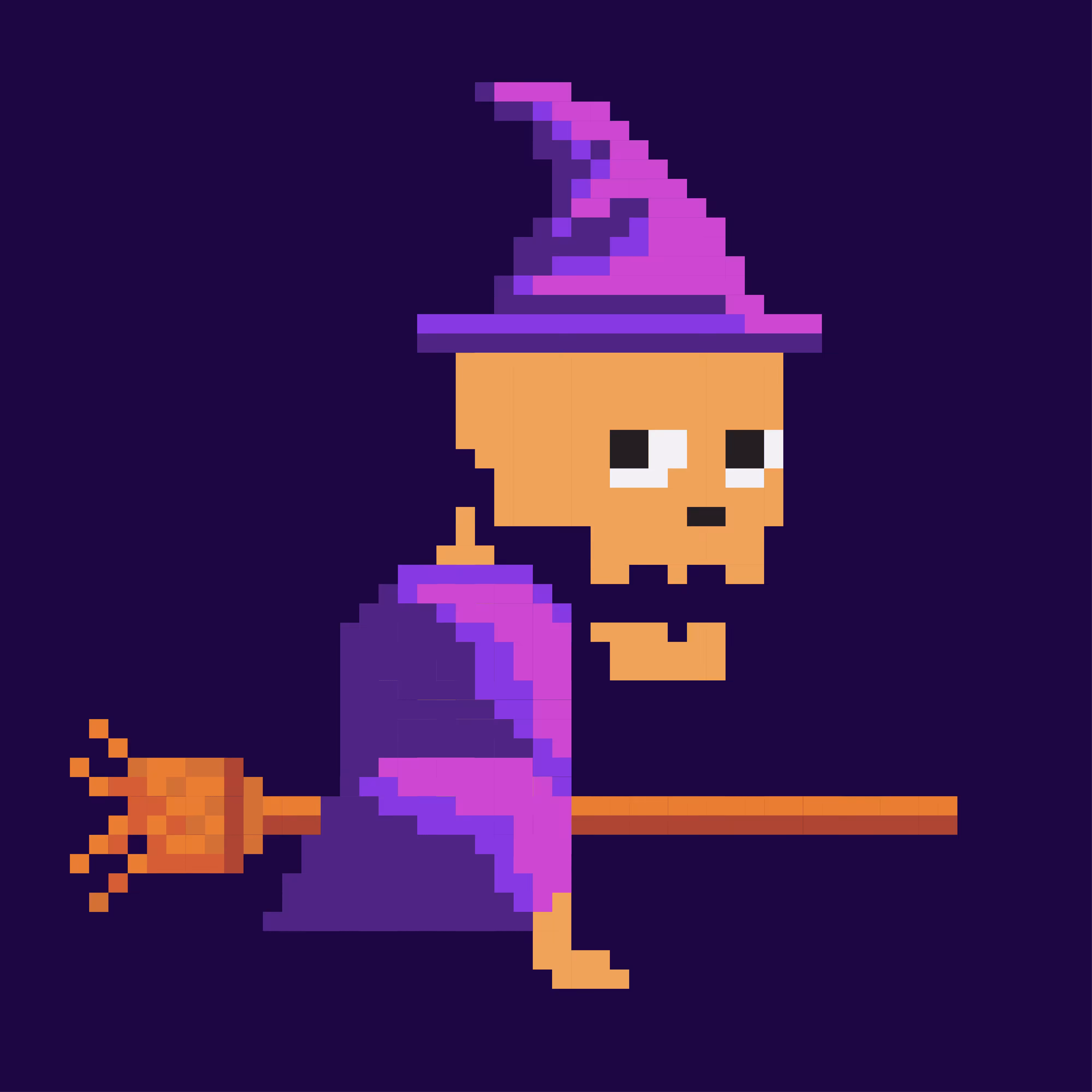 FUNNY RARE #052