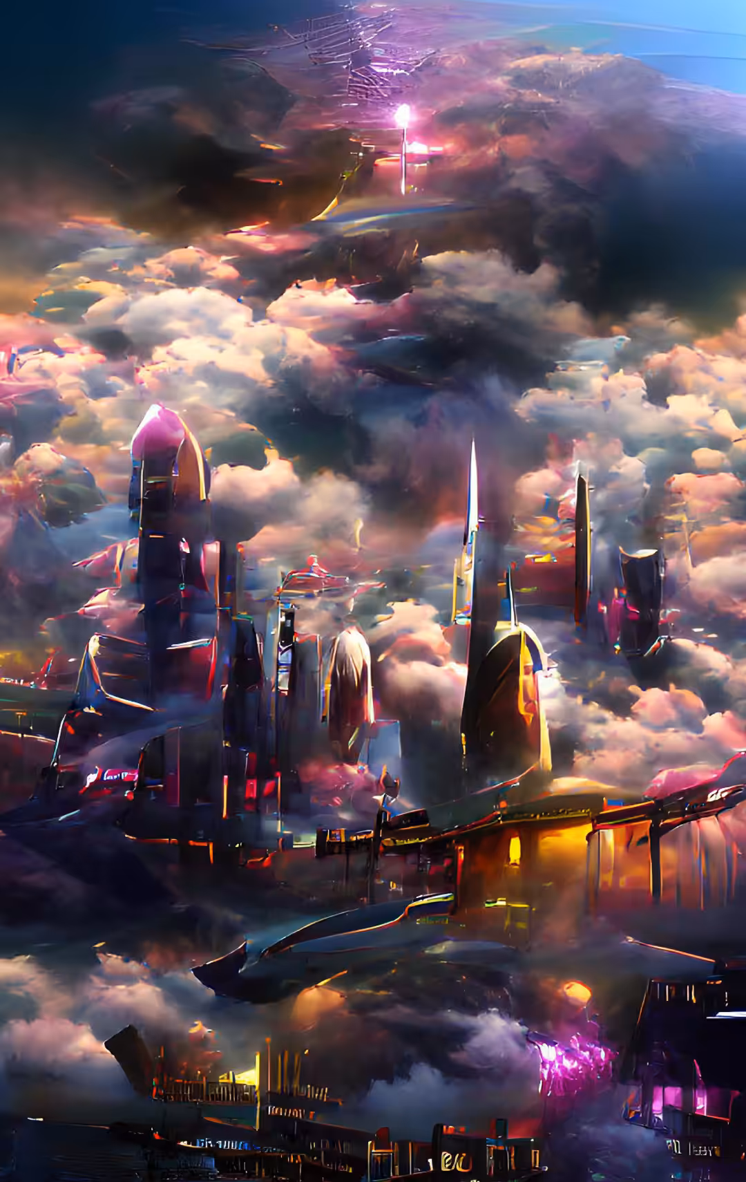 Future #62