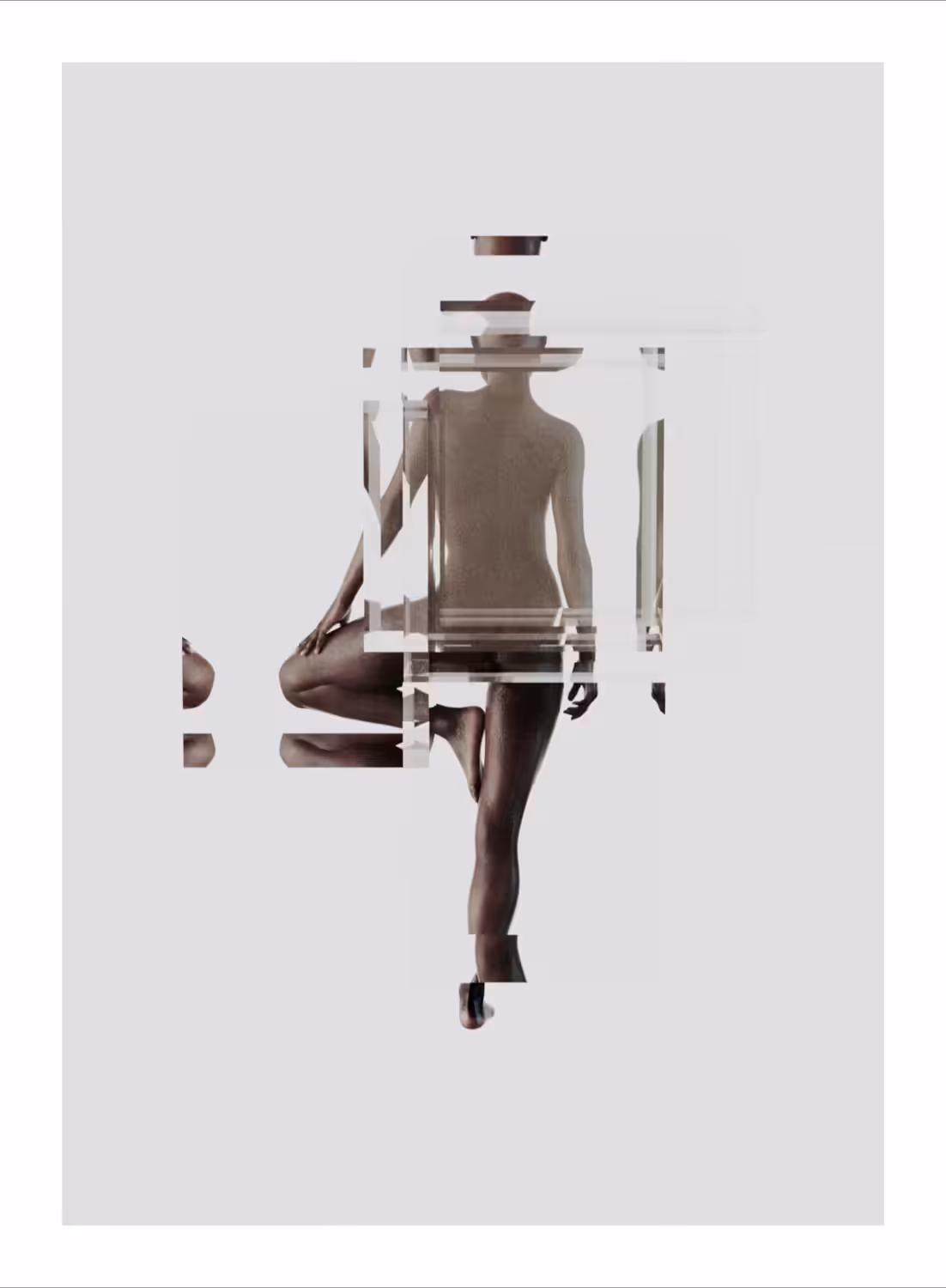 Hyalus #1