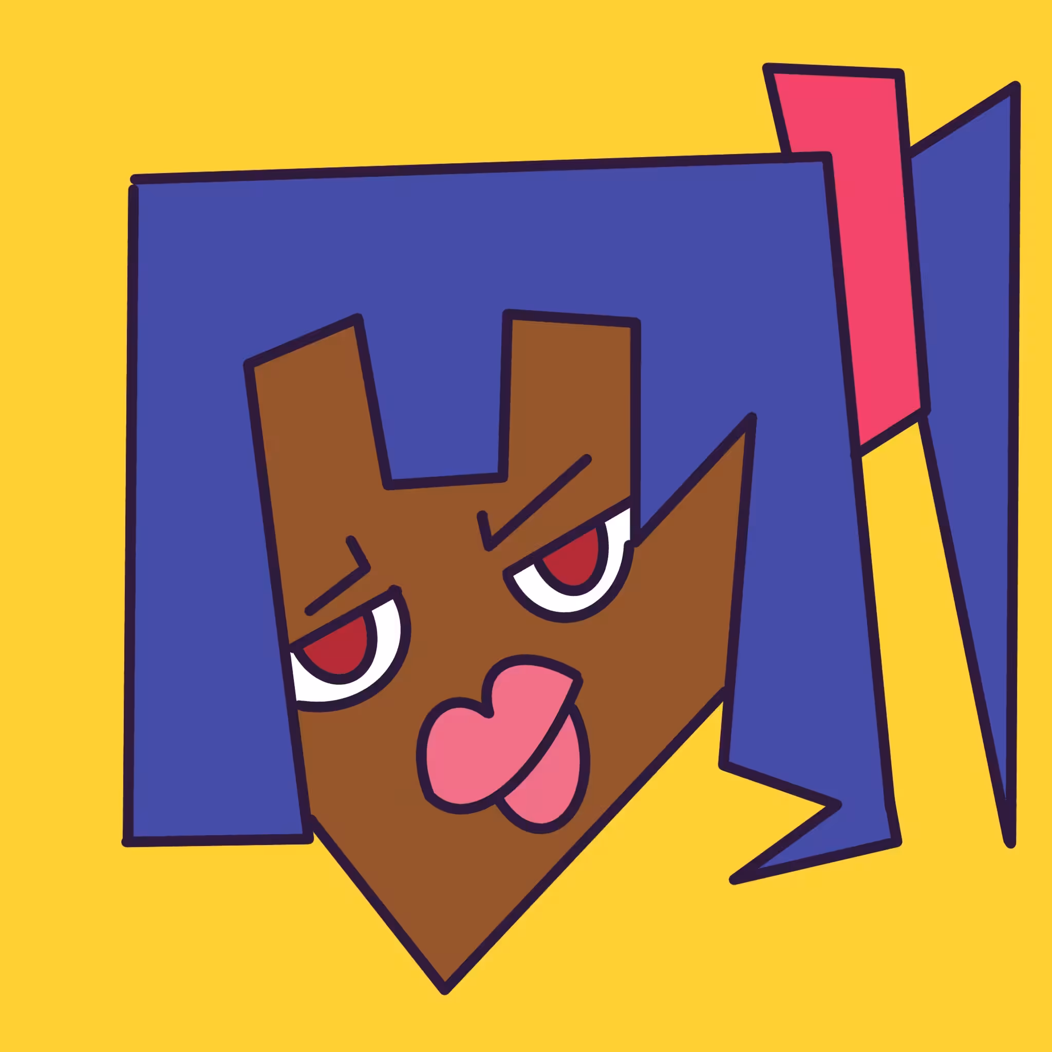 Popsicles