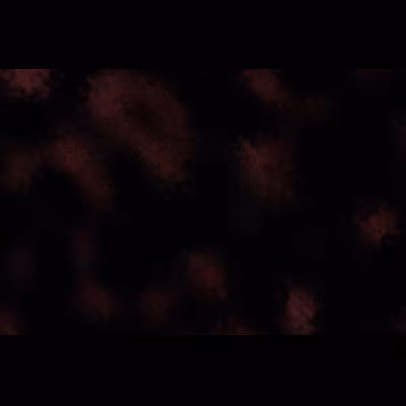 ƧЦBƧƬЯΛƬӨ DΣ PӨΣIЯΛ #50