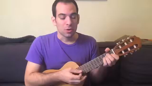 Song A Day: The #EsuranceSave30 Song