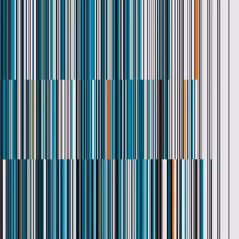 Grid deconstructed #51
