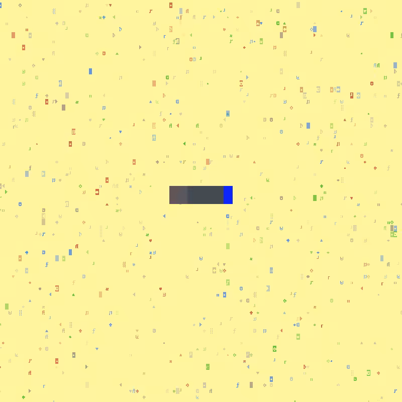 DOS Larva accessory #64