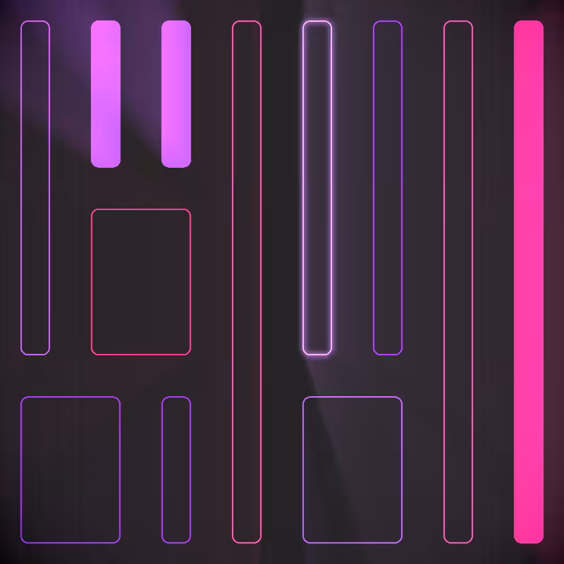 Lightcells #232