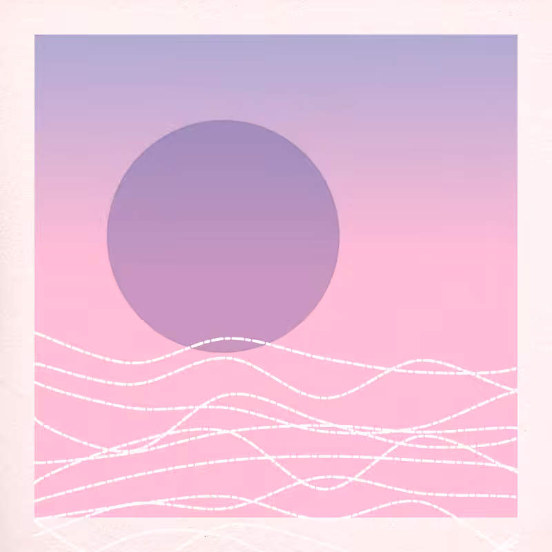 Set Waves #34