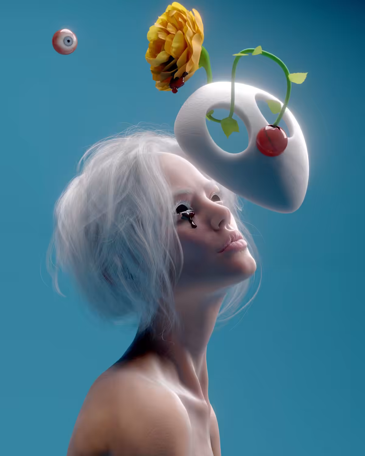 Reverie