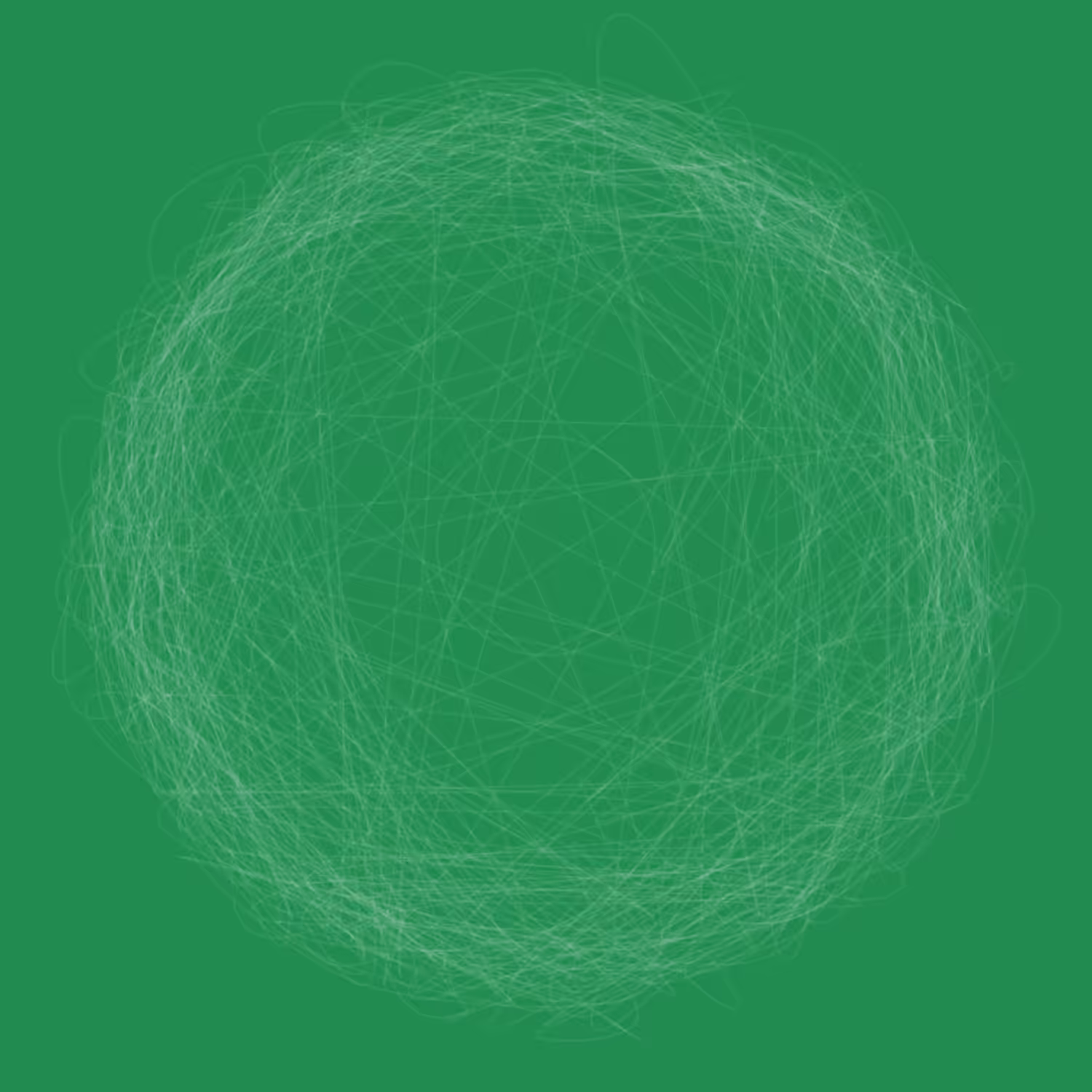 Yarn#35