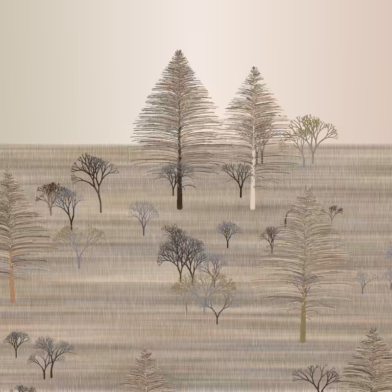 Pastoral Palettes #62