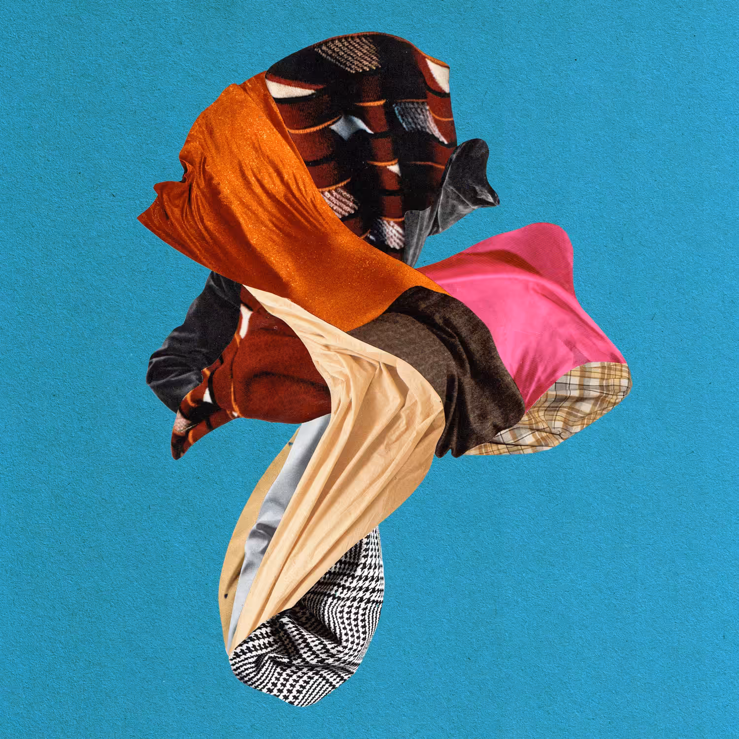 E[MOTION] #048