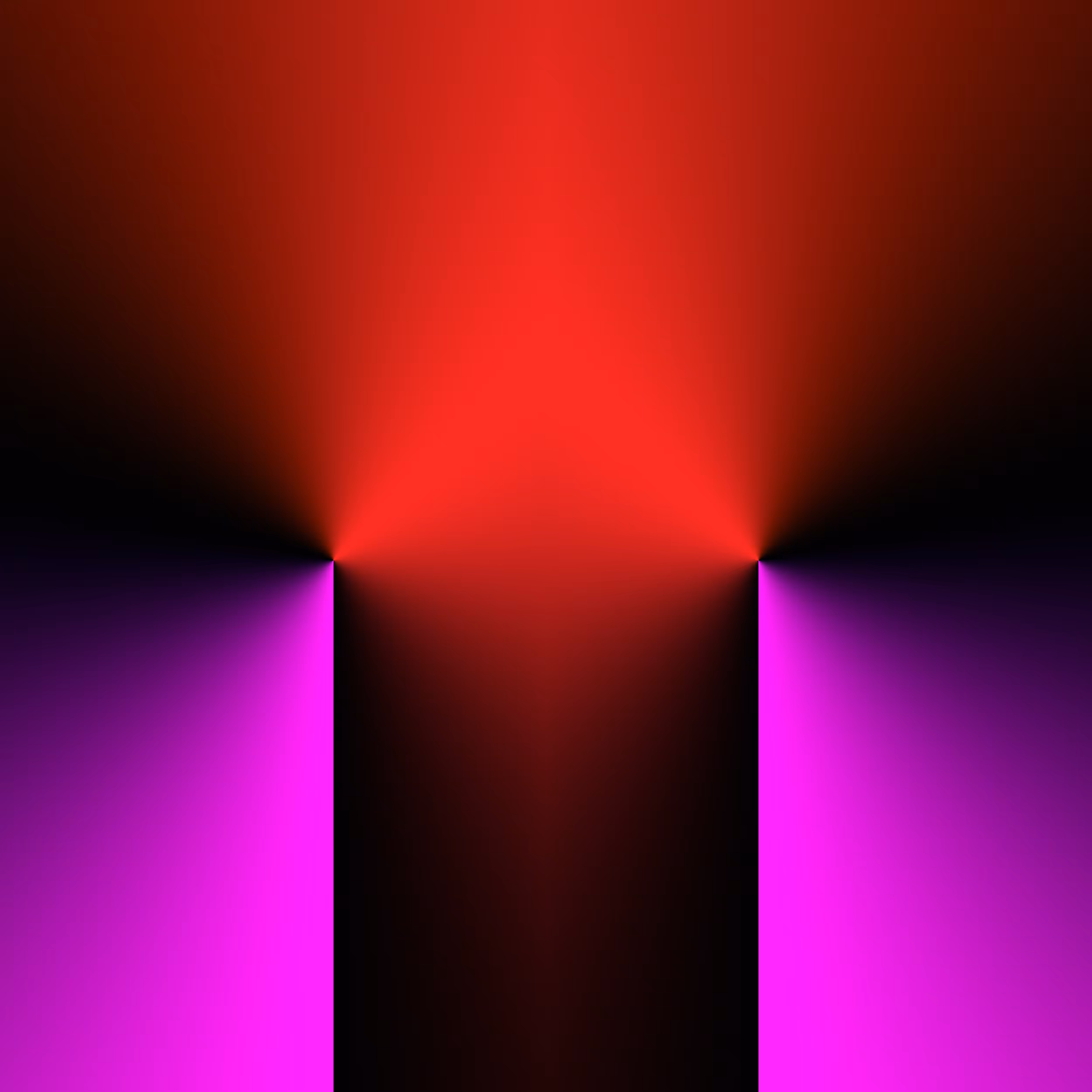 Descend #40