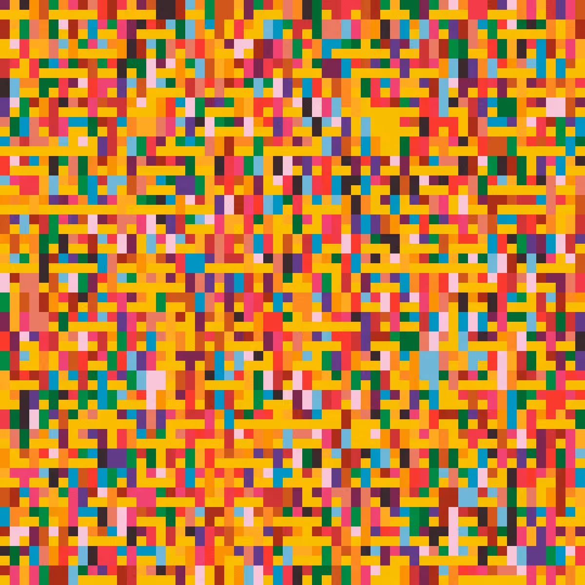 pixelpallete #226